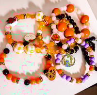 Image 4 of Bracelets 