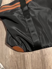 Image 3 of travel bag