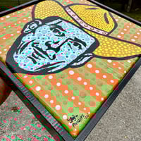 Image 2 of The Pocketwatch Kid