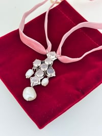 Image 2 of Caitlin Mary