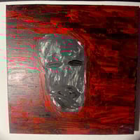 Image 2 of Volto nell’abisso della solitudine
