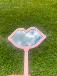 Image 8 of Get My Close Up Mirror