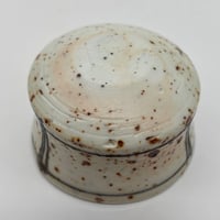 Image 4 of Tea Cup 5