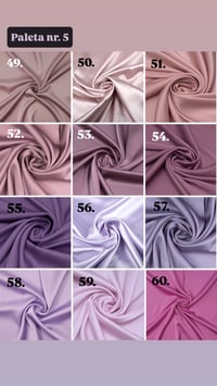 Image 6 of WOREK NA WAŁEK