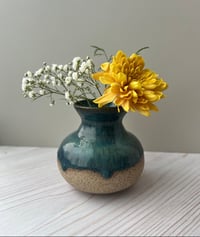Image 1 of Bud Vase