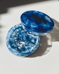 Image 1 of GRINDER #28