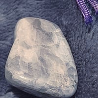 Image 7 of Moonstone MS-MN-01