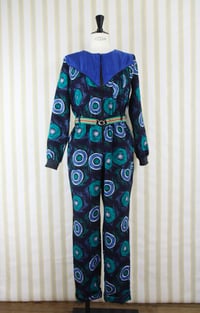 Image 3 of Combinaison Ultra fun