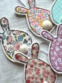 Image 2 of *SALE*  Bunnies 
