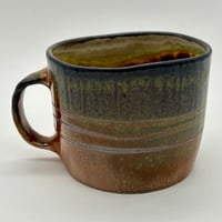 Image 1 of Mug 2
