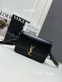 Image 2 of Y solferino bags 