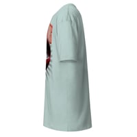Image 18 of KILLABEAR SEX HABBITS
