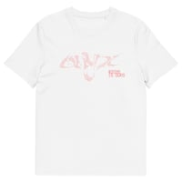 Image 3 of Ready for 2026