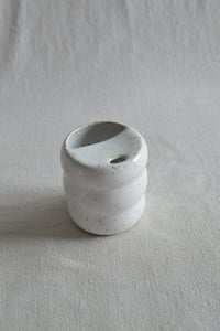 Image 3 of To-Go Sippers