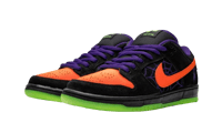Image 2 of Nike SB Dunk Low Pro
