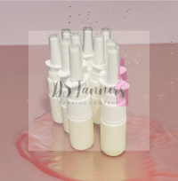Image 2 of Tanning Sprays