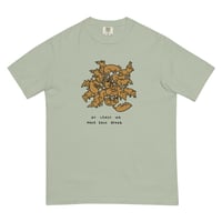 Image 2 of Ratking T-Shirt