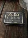 Hot Dice Kit
