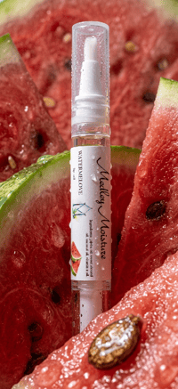 Image 1 of (NEW) Hydrating Lip Oil - FREE SHIPPING