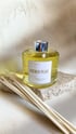 FRENCH PEAR // REED DIFFUSER Image 3