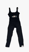 Kstar Full Bodysuit 