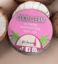 Image 2 of DS Tanners Soft Gels