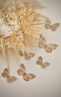 Image 6 of Golden Dream (set of 2)