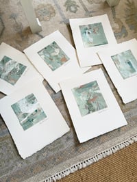 Image 5 of Tethered No.25