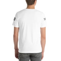 Image 5 of Impact - Unisex t-shirt