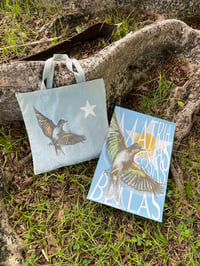 Image 3 of ‘Matria’ Bolso