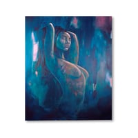 Image 1 of The Siren