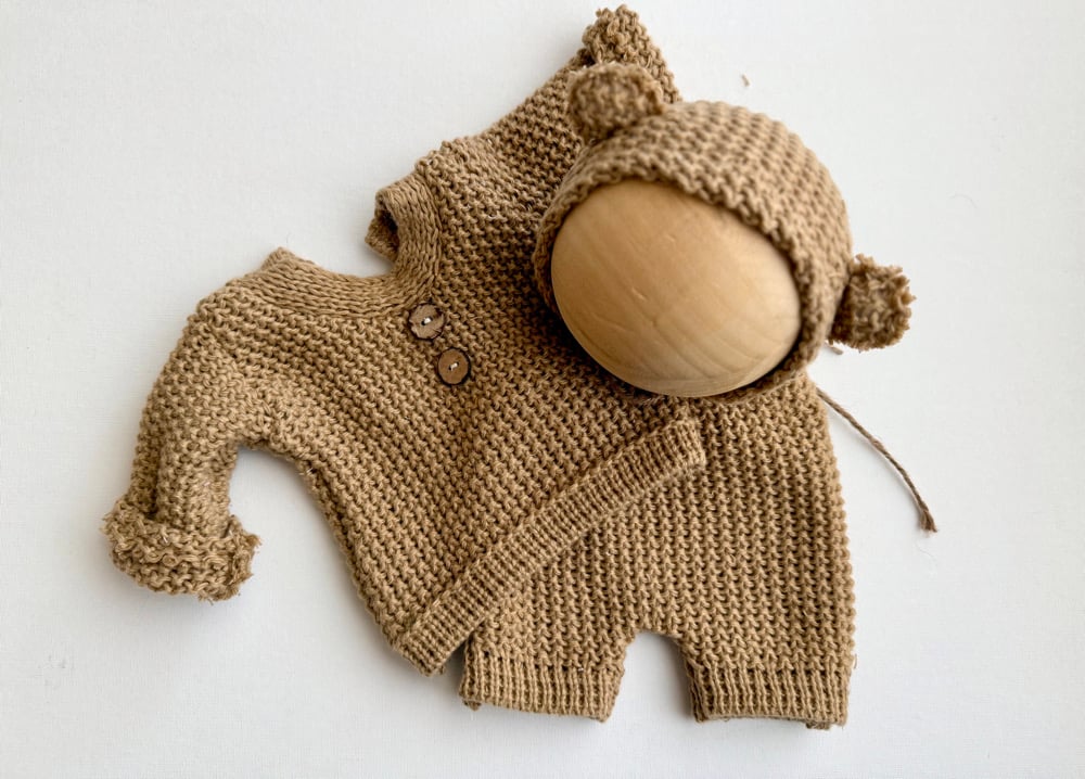 Products | Sew Darn Cute