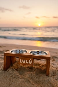 Image 1 of Modelo Korita DOBLE