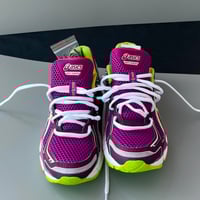 Image 3 of  size: us8 uk6 eu39.5 cl25