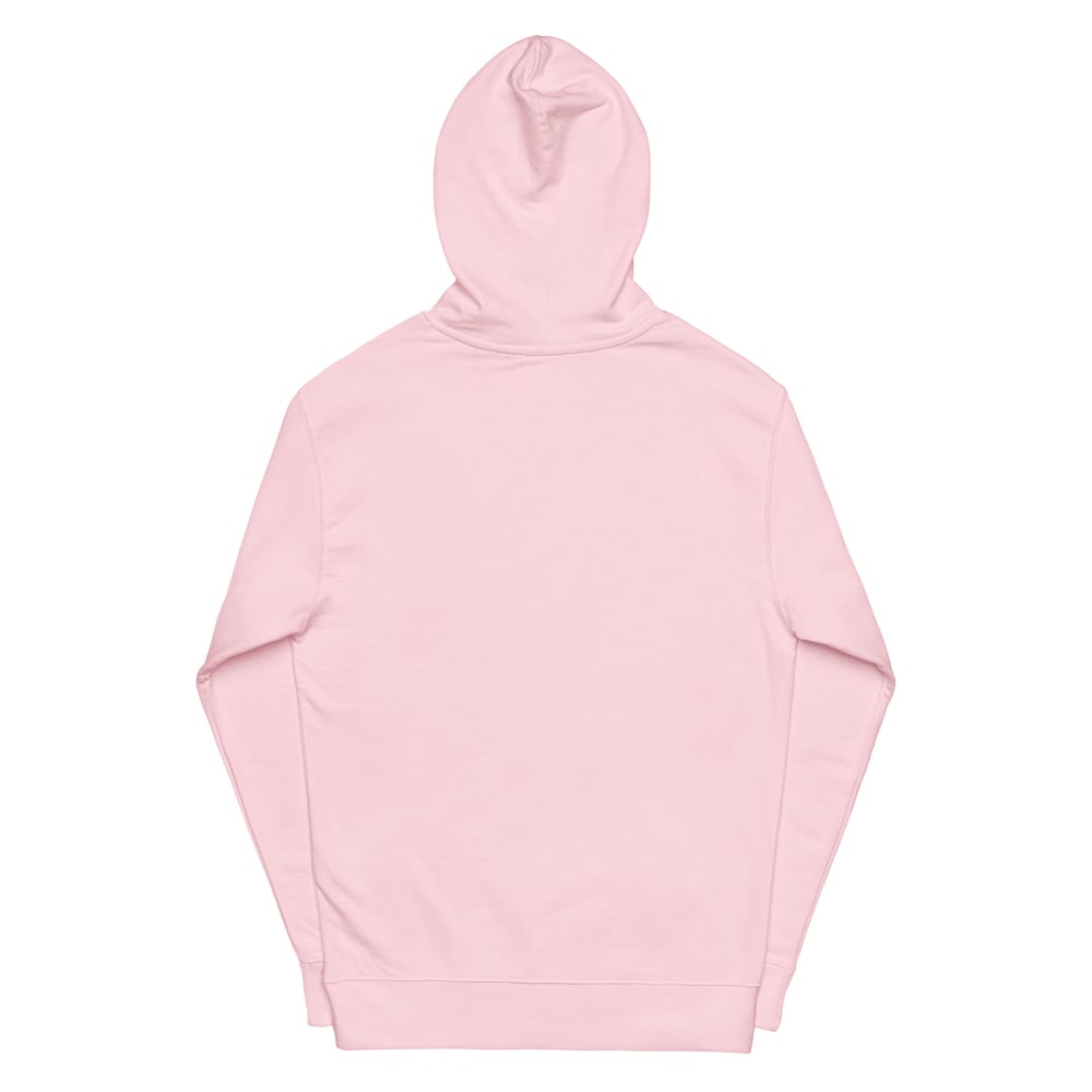 ZEN EXP - Women’s midweight hoodie