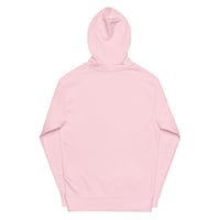 Image 17 of ZEN EXP - Women’s midweight hoodie