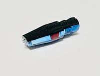 Image 5 of 7" STANDARD CUT