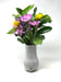 Image of Large Man Vase ‘A’