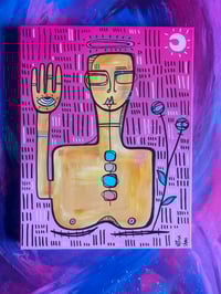 Image 1 of Iam growth 