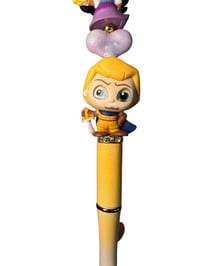 Image 3 of Notre Dame Pen