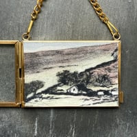 Image 2 of ‘Farm from the A30 v1’