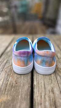 Image 3 of Goin Coastal