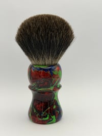 Image 3 of Puna Eruption