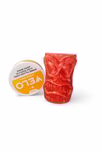 Image 3 of Tiki Tail Light 