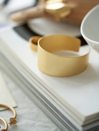 Image 4 of Lenny Bangle