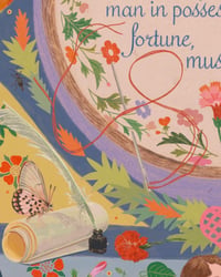 Image 7 of Pride and Prejudice