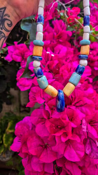 Image 2 of DROP Necklace