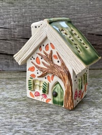 Image 1 of Fairy Book House