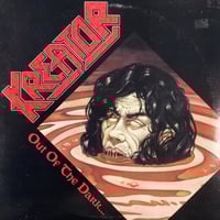 Image 1 of Kreator – Out Of The Dark … Into The Light