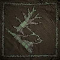 Image 5 of Environmentally Hazardous L_COYOTE_GROTZEN